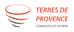 Terres de Provence