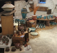 aperçu de l'expo 2011